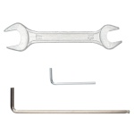 Procraft BDS380 Kombinovaná pásová a kotúčová brúska | BDS380