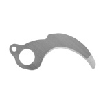 Náhradný spodný nôž pre akumulátorové nožnice Procraft ES32Li | ES32Li Fixed Blade