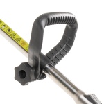 Aku vyžínač ProCraft PTA24 | PTA24