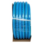 1" 25 m | PR-3KGH2525