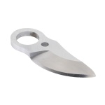 Náhradný horný nôž pre akumulátorové nožnice Procraft ES28Li | ES28Li Moving Blade