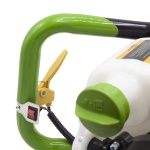 Zemní vrták Procraft GD68bn | GD68bn
