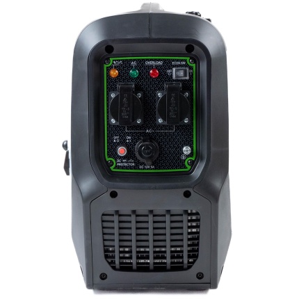 Invertorový napájací zdroj Procraft IGP25 | IGP25