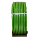 1/2" 50 m | PR-4GH1350