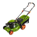 Benzínová kosačka Procraft PLM505 | PLM505