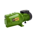 Záhradné tlakové čerpadlo Procraft PN20 | PN20