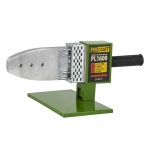 Polyfúzna zváračka Procraft PL800 | PL800