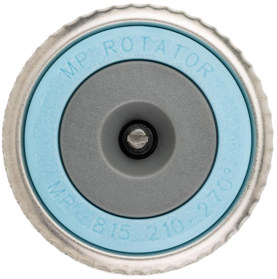 Tryska MP-815-210