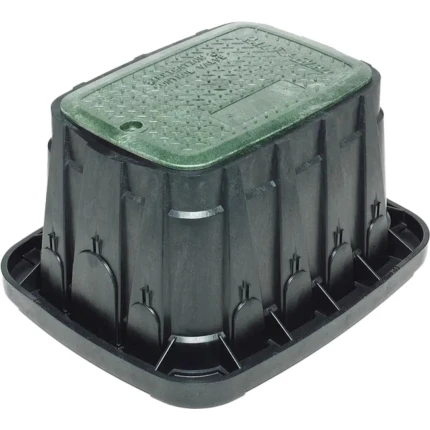 Ventilová šachta VB-STD Rain Bird Standard