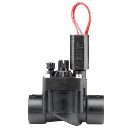 Elektromag. ventil PGV-101G-B