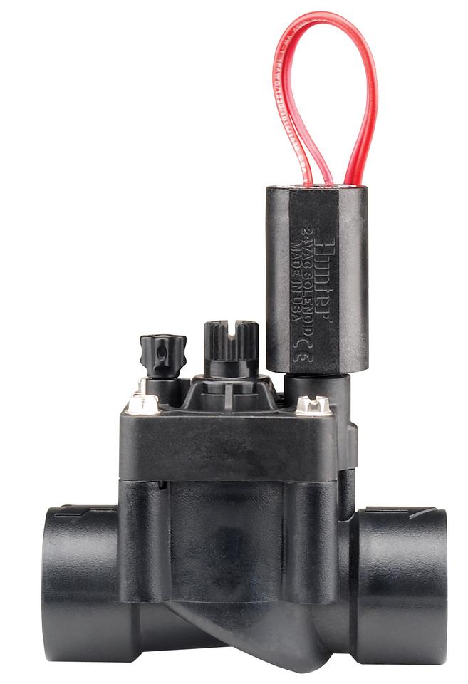 Elektromag. ventil PGV-101G-B