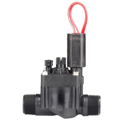 Elektromag. ventil PGV-101MM-B