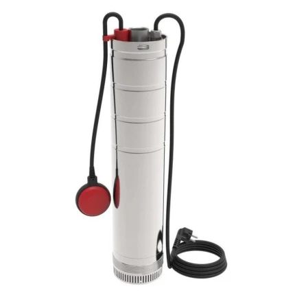 Ponorné čerpadlo HYDROP 5HDE 3-12S-0