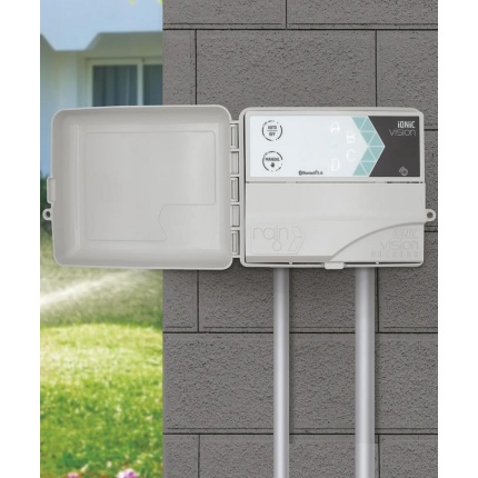 Riadiaca jednotka IONIC Outdoor
