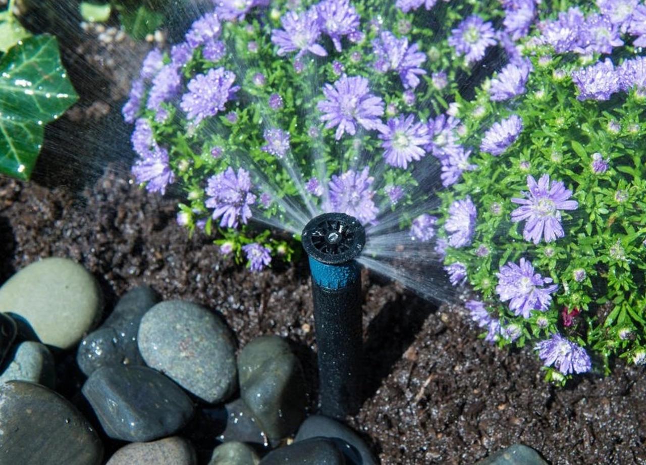 Tryska lúčová S-16A