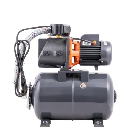 Domáca vodáreň LEO XJWm10M/24L tl. nádoba (0.75kW 230V)