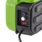 AKU Postrekovač Procraft  AS5 | AS5