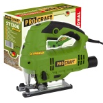 Priamočiara píla Procraft ST1300 | ST1300