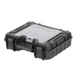 AKU Skrutkovač ProCraft PA12Pro DFR-2b-c | PA12Pro DFR-2b-c