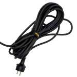 Ponorné čerpadlo Procraft PN28 | PN28