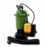 Ponorné čerpadlo Procraft PN26 | PN26