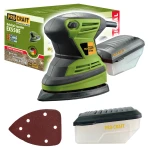 Excentrická brúska Procraft EX550E | EX550E