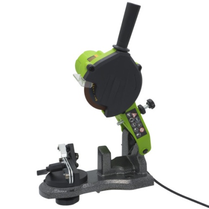 Procraft SK1200 brúska na pílové reťaze | SK1200