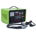 Nabíjačka autobatérií so štartovacím napájaním Procraft PZ280A | PZ280A