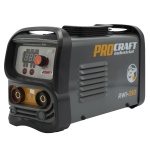 Zvárací invertor Procraft RWI-350 | RWI-350