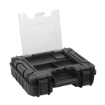 AKU Skrutkovač ProCraft PA12Pro DFR-2b-c | PA12Pro DFR-2b-c