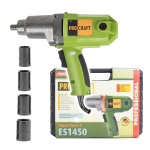 ES1450 Elektrický rázový uťahovák | ES1450