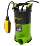 Ponorné čerpadlo Procraft PN27 | PN27