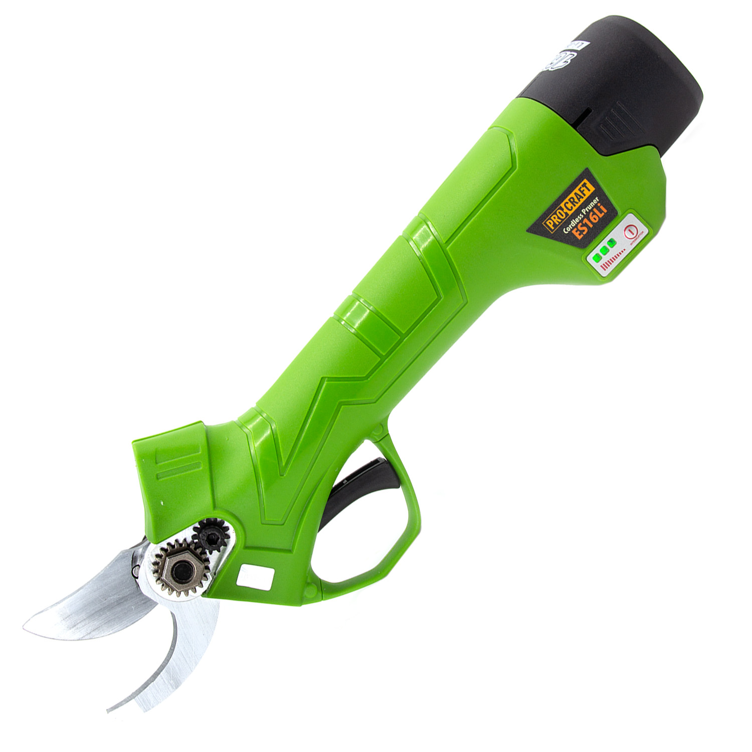462-aku-nuzky-na-vetve-procraft-es16li-16v-2ah-bez-baterky-es16libb