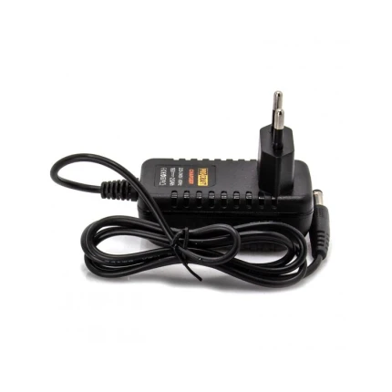 Nabíjačka pre 16V Li-ion akumulátory Procraft 16/3 | 16/3