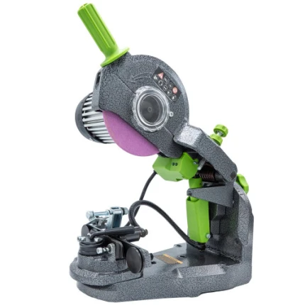 Procraft SK1250 brúska na pílové reťaze | SK1250