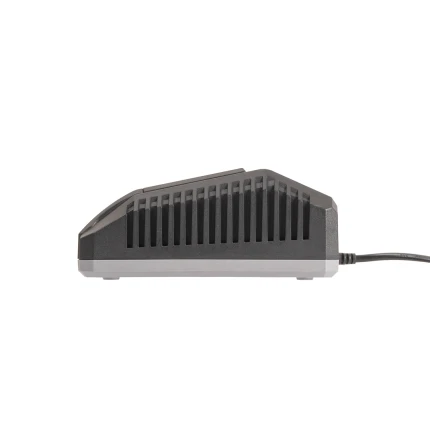 Nabíjačka pre 20V Li-ion akumulátor Procraft Industrial C20/4 | C20/4