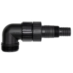 Ponorné čerpadlo Procraft PN27 | PN27