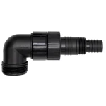 Ponorné čerpadlo Procraft PN27 | PN27