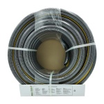 Záhradná hadica Procraft PR-4KAT2525 | PR-4KAT2525