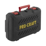Aku brúska Procraft PWA216 | PWA216