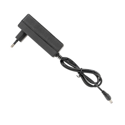 Nabíjačka pre 20V Li-ion batérie Procraft Charger 20/1 ATA-40 | 20/1 ATA-40