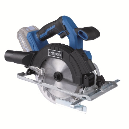 Scheppach C-HCS165-X