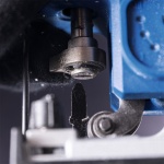 Scheppach BC-JS254-X