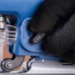 Scheppach BC-JS254-X