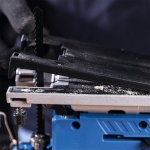 Scheppach BC-JS254-X