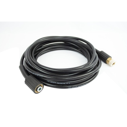 Predlžovacia hadica