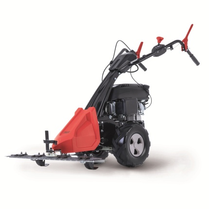 Scheppach BMS 196-88