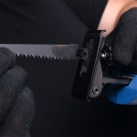 Scheppach BC-RS250-X