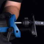 Scheppach BC-RS250-X