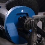 Scheppach BC-RS250-X